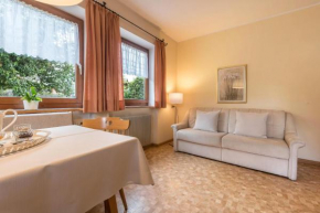 Ferienwohnung 2 Vikoler Völs Am Schlern